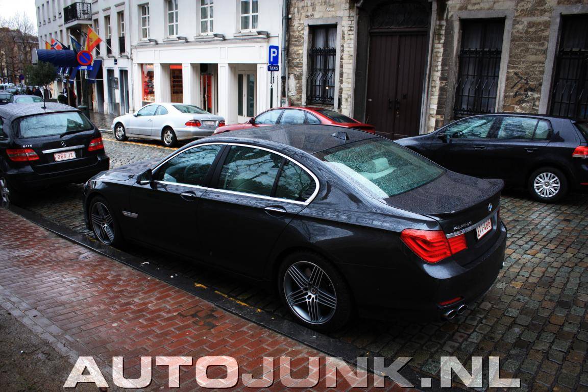 Name:  alpina7f.jpg
Views: 3984
Size:  152.2 KB