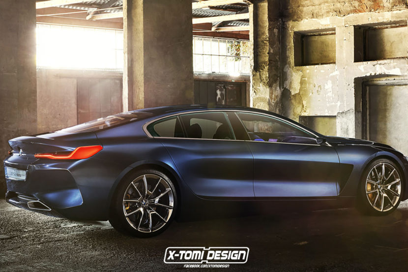 Name:  bmw-8-series-grancoupe-830x553.jpg
Views: 2029
Size:  100.0 KB