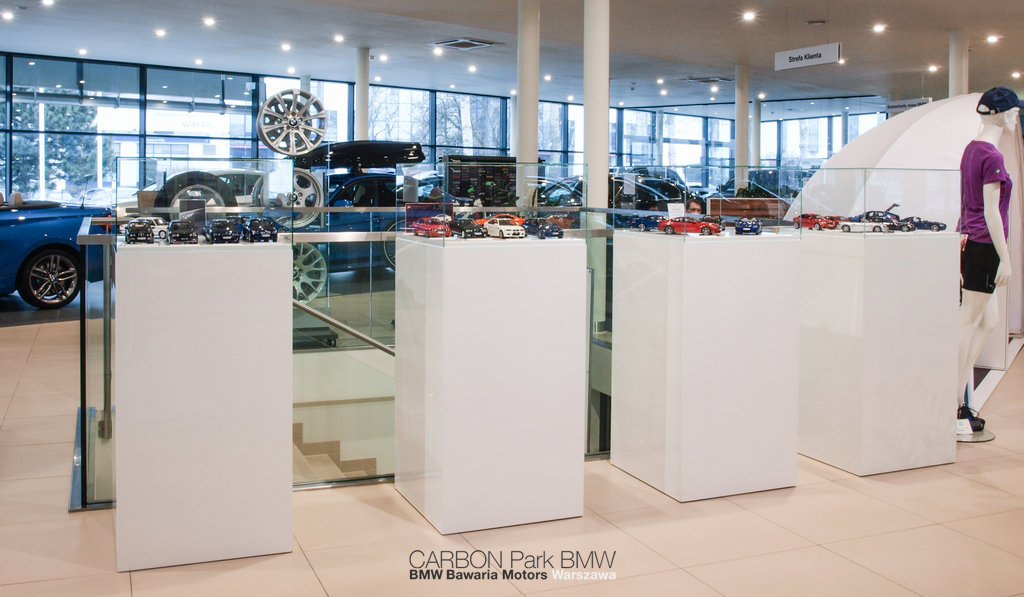 Name:  bmw-miniatures1.jpg
Views: 15601
Size:  475.0 KB