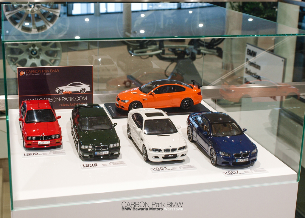 Name:  bmw-miniatures4.jpg
Views: 18754
Size:  596.4 KB