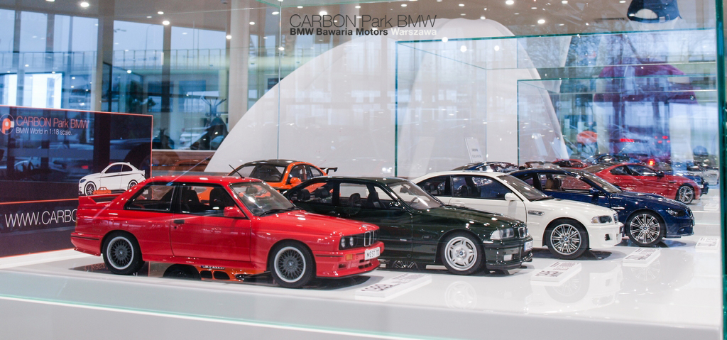 Name:  bmw-miniatures12.jpg
Views: 15208
Size:  445.9 KB