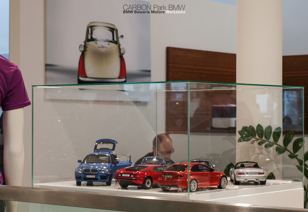 Name:  bmw-miniatures13.jpg
Views: 15306
Size:  513.9 KB