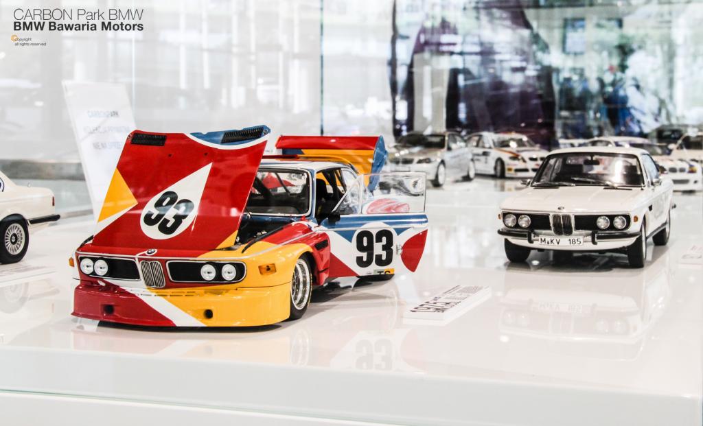 Name:  bmw-miniatures19.jpg
Views: 14728
Size:  78.0 KB