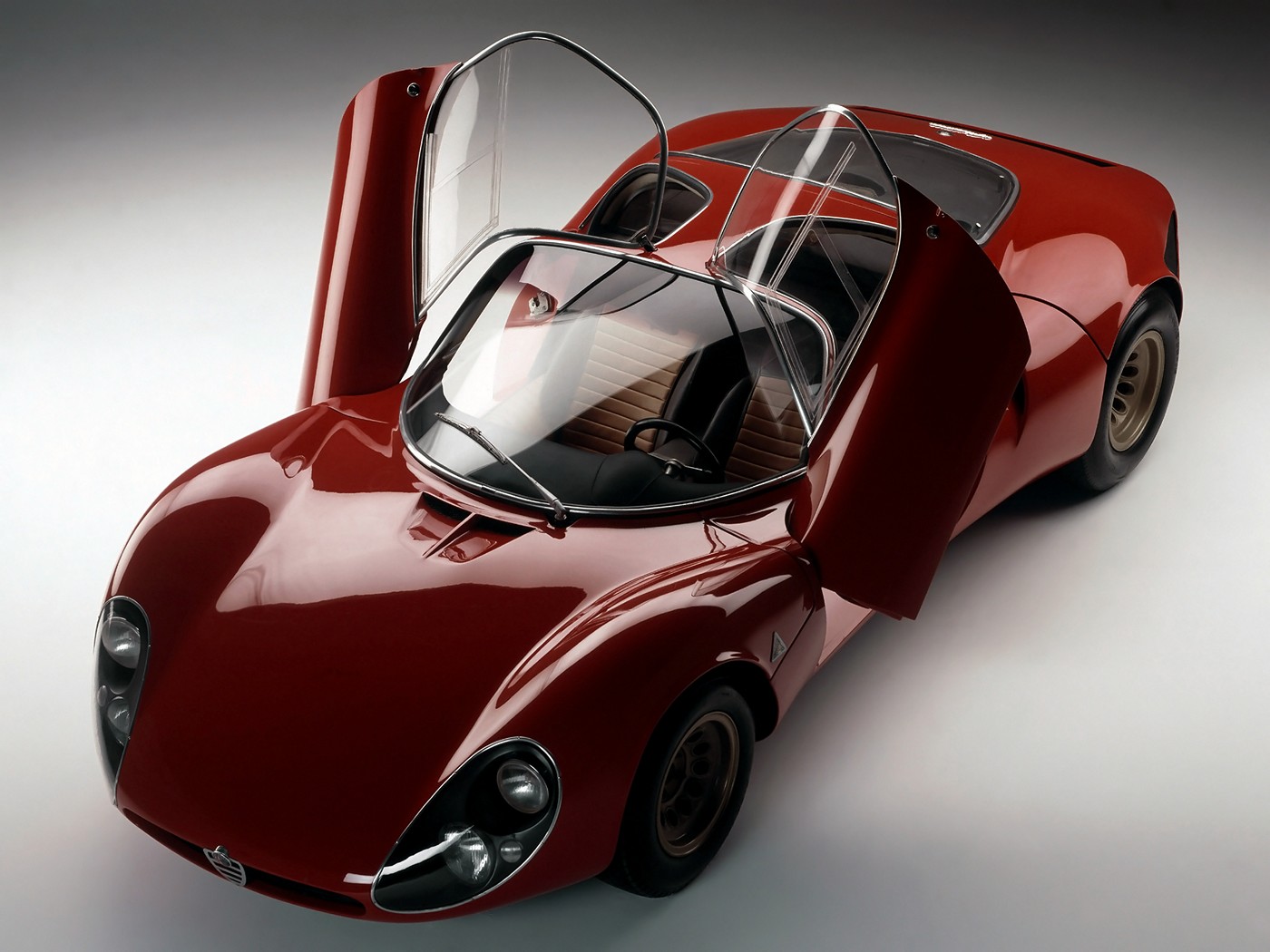 Name:  autowp.ru_alfa_romeo_tipo_33_stradale_prototipo_4.jpg
Views: 1940
Size:  216.8 KB