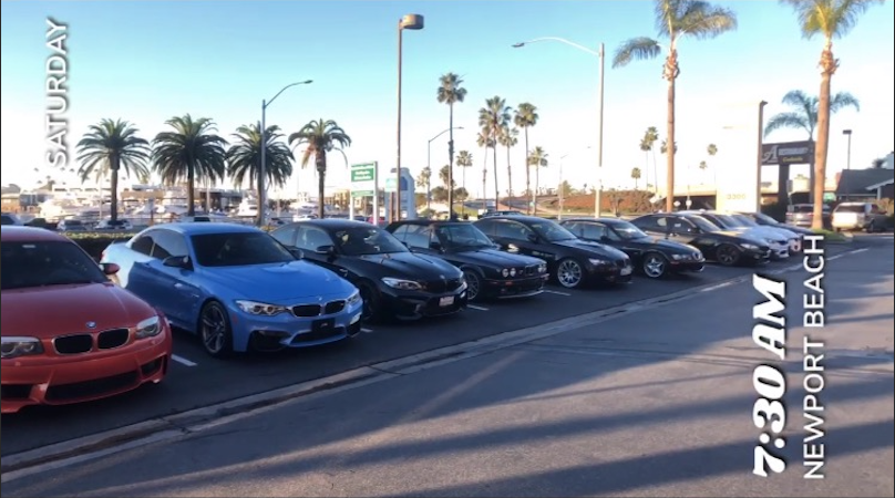 Name:  BMWs from PCH Cruise 12:21.png
Views: 172
Size:  615.0 KB
