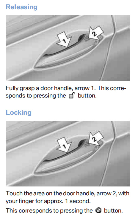 Name:  Owners Manual - Comfort Access - Releasing and Locking.jpg
Views: 535
Size:  108.5 KB