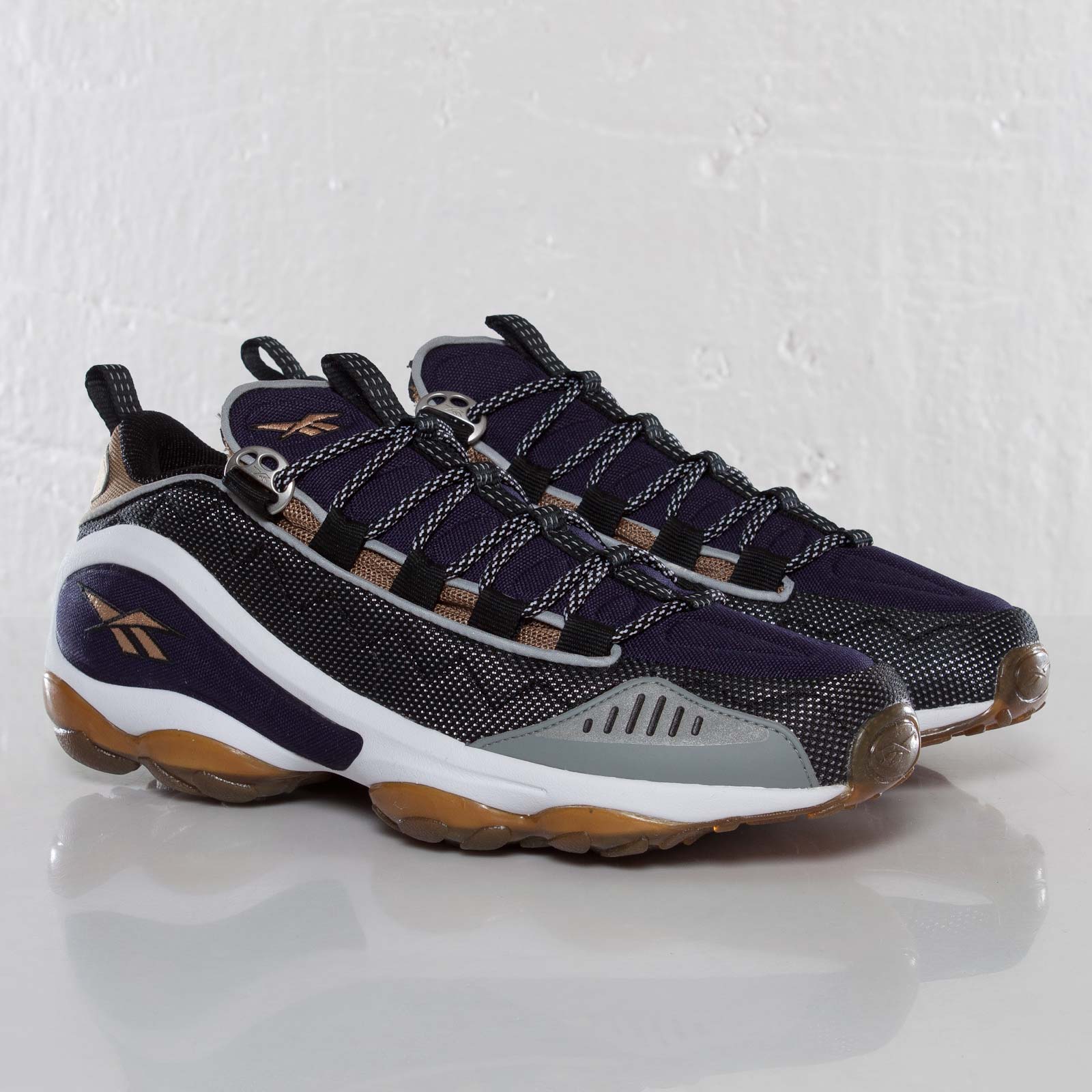 Name:  Reebok-dmx-run-10.jpg
Views: 958
Size:  194.3 KB