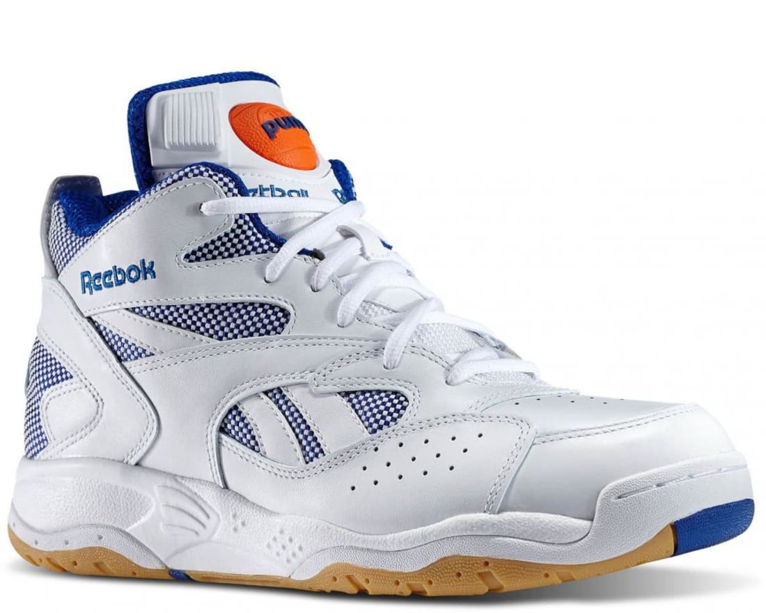 Name:  Reebok Pump D-Time.jpg
Views: 844
Size:  79.9 KB