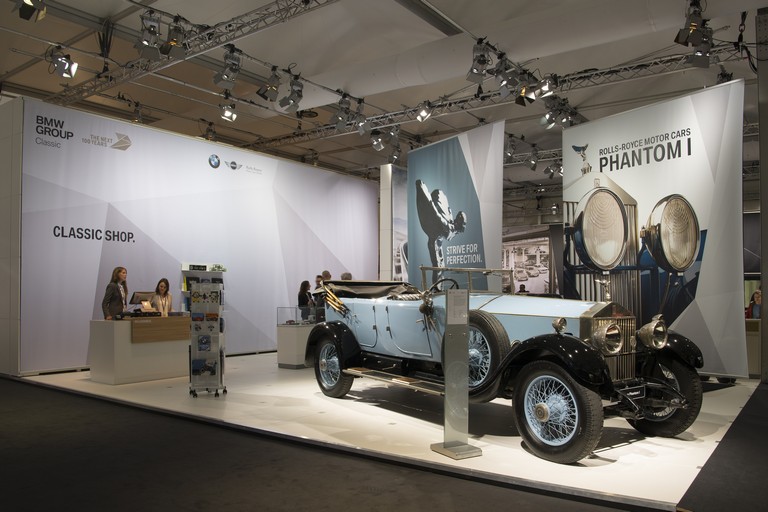 Name:  Techno Classica 2018_Hardy Mutschler 018.jpg
Views: 3109
Size:  109.9 KB