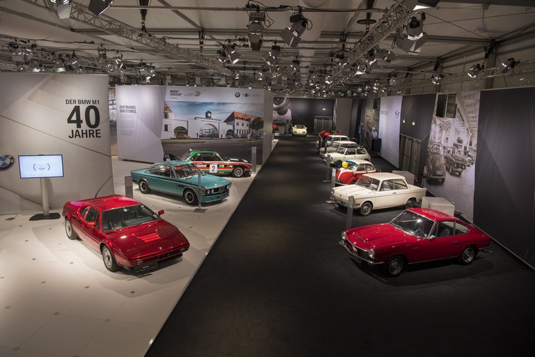 Name:  Techno Classica 2018_Hardy Mutschler 081.jpg
Views: 3030
Size:  108.6 KB