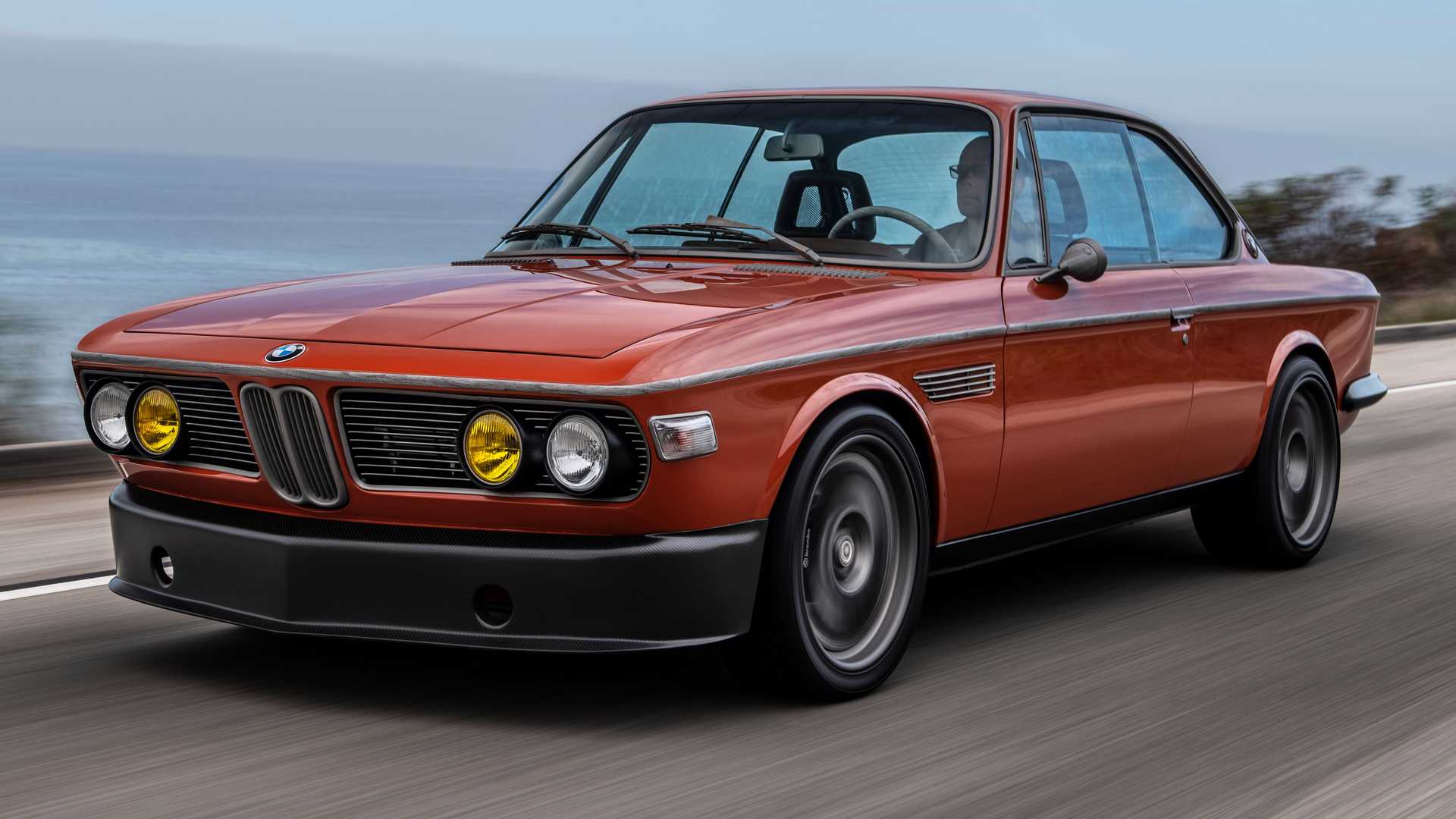 Name:  speedkore-1974-bmw-3.0-cs-lead.jpg
Views: 2622
Size:  121.4 KB