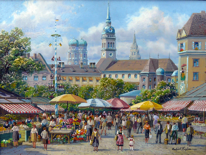 Name:  viktualienmarkt in muenchen.jpg
Views: 25150
Size:  404.2 KB