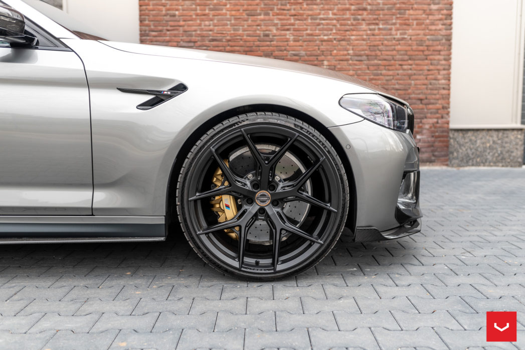 Name:  BMW-F90-M5-Hybrid-Forged-Series-HF-5--Vossen-Wheels-2022-134-1047x698.jpg
Views: 37
Size:  148.5 KB