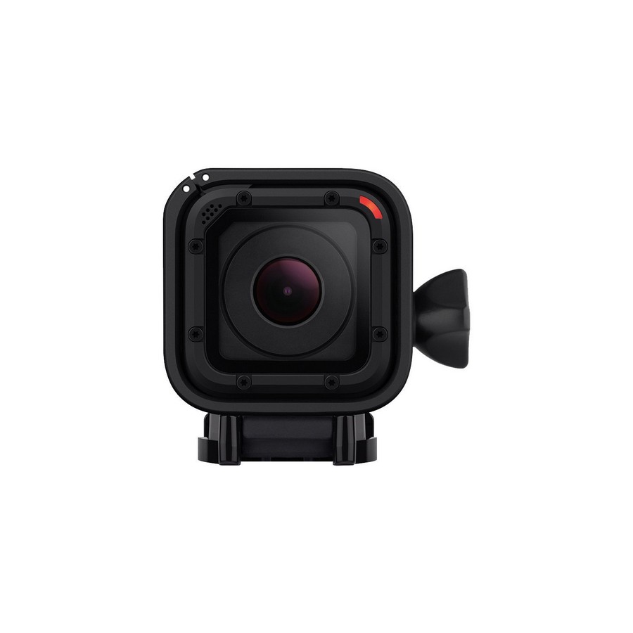 Name:  GoPro mini.jpg
Views: 1111
Size:  34.9 KB