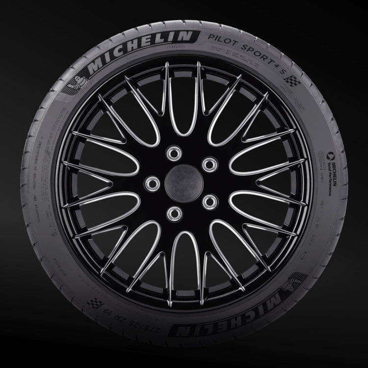 Name:  Michelin-Pilot-Sport-4-11-750x750.jpg
Views: 41626
Size:  72.9 KB