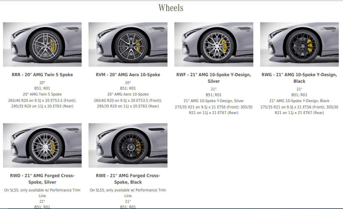 Name:  Wheels.PNG
Views: 1046
Size:  405.1 KB