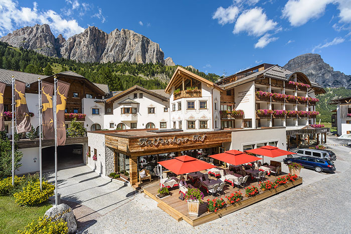 Name:  hotel_koftelhof will05.jpg
Views: 18857
Size:  141.8 KB