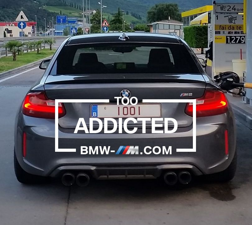 Name:  BMW_TooAddicted.png
Views: 11972
Size:  624.1 KB