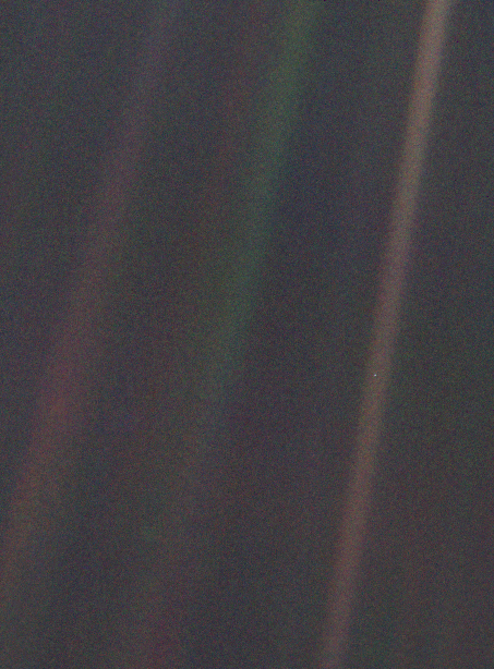 Name:  Pale_Blue_Dot.png
Views: 1707
Size:  526.2 KB