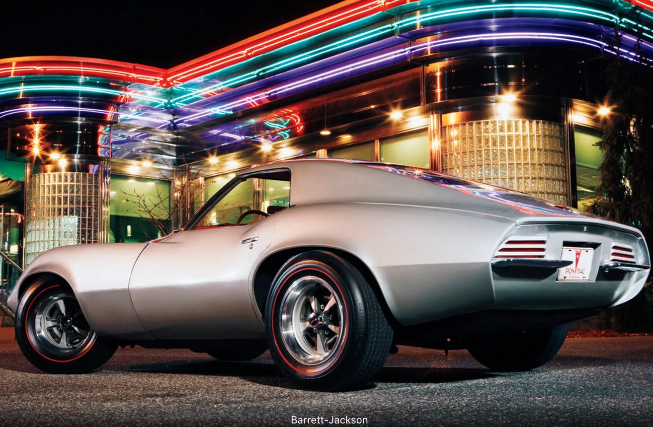 Name:  Pontiac Banshee 1965b.jpg
Views: 2353
Size:  297.1 KB