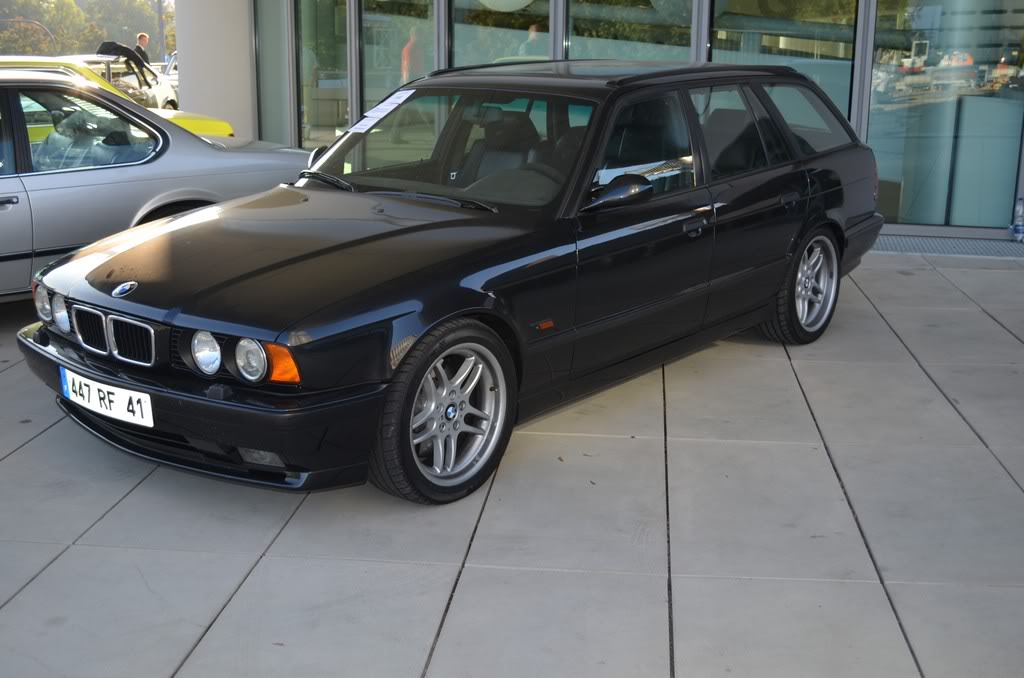 Name:  e34 M5 bonhams auction  DSC_0713.jpg
Views: 14229
Size:  84.4 KB