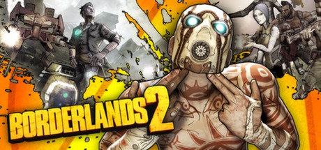 Name:  Borderlands 2.jpg
Views: 51514
Size:  51.7 KB