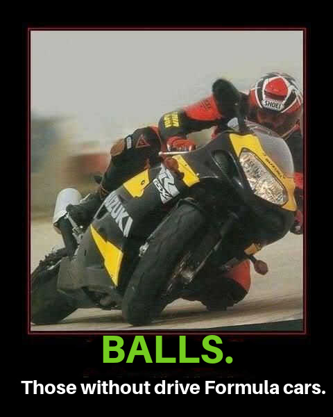 Name:  Balls (1).jpg
Views: 580
Size:  61.1 KB