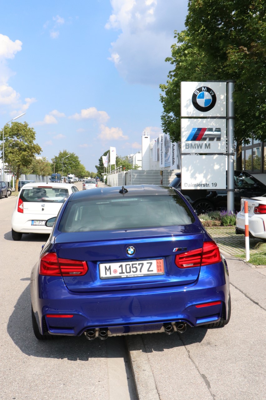 Name:  BMW_M1.jpg
Views: 6664
Size:  267.8 KB