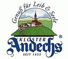 Name:  Kloster  ANdrechs  andechs_kloster_logo.jpg
Views: 10257
Size:  20.3 KB