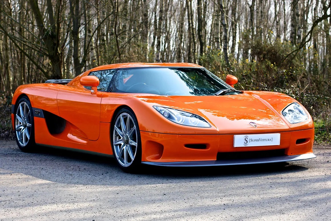 Name:  koenigsegg-ccr-via-supercars.net_.jpg
Views: 3739
Size:  417.2 KB