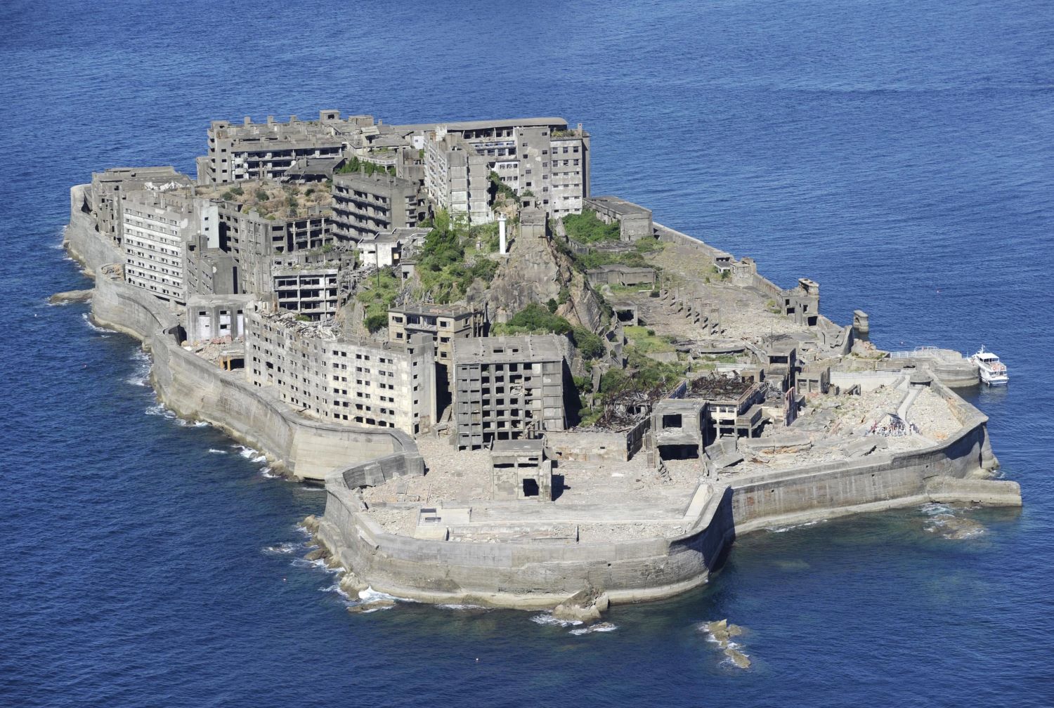 Name:  Hashima.jpg
Views: 499
Size:  340.8 KB