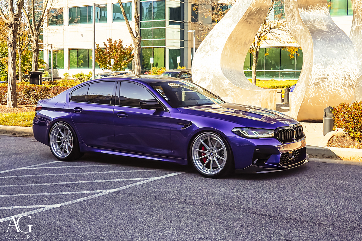 Name:  bmw-m5-agluxury-wheels-agl31-spec3-polished-clear-with-chrome-hardware-01.jpg
Views: 55
Size:  1.19 MB