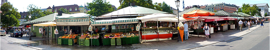 Name:  viktualienmarkt d .jpg
Views: 10630
Size:  151.6 KB