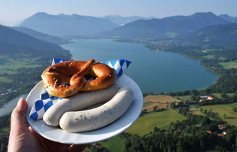 Name:  Tegernsee  65865.jpg
Views: 7500
Size:  75.2 KB