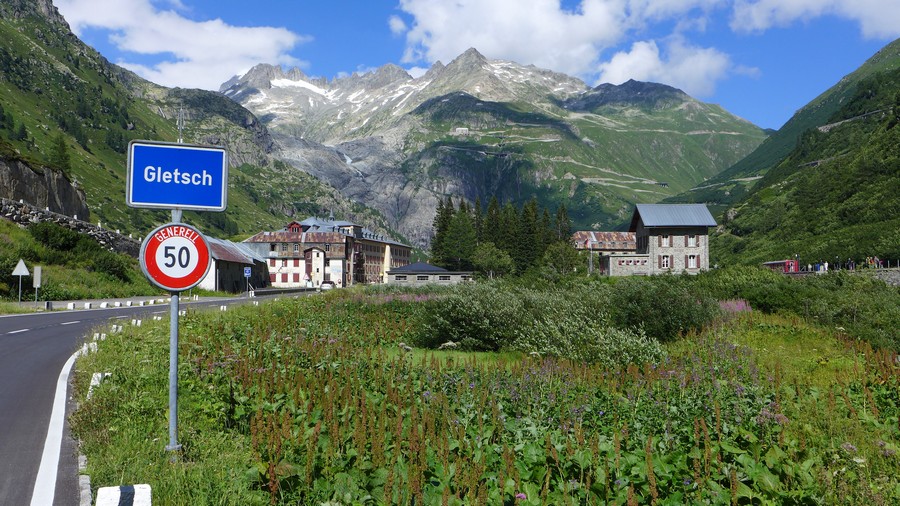 Name:  Furka Pass Gletsch P1080432.jpg
Views: 9714
Size:  228.8 KB