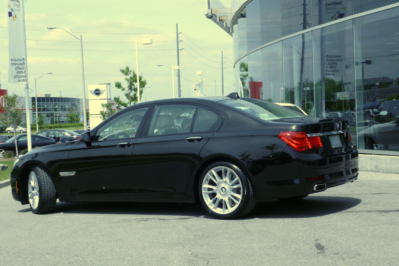 Name:  My new 750i individual 02.jpg
Views: 6414
Size:  404.2 KB