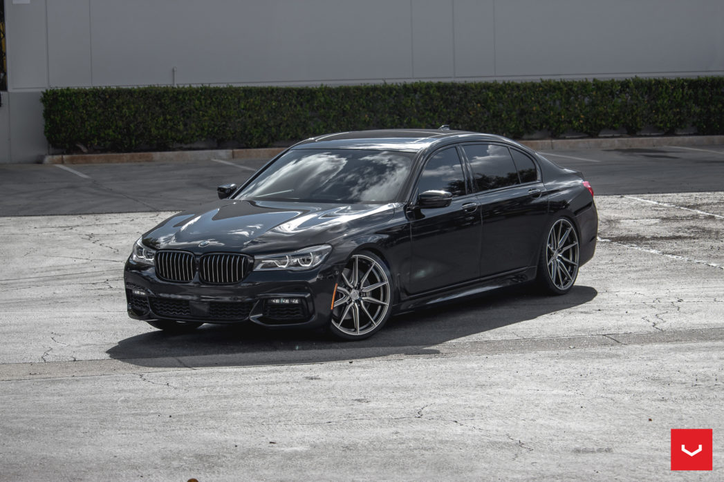 Name:  BMW-750i-Hybrid-Forged-Series-HF-3--Vossen-Wheels-2022-123-1047x698.jpg
Views: 254
Size:  152.7 KB