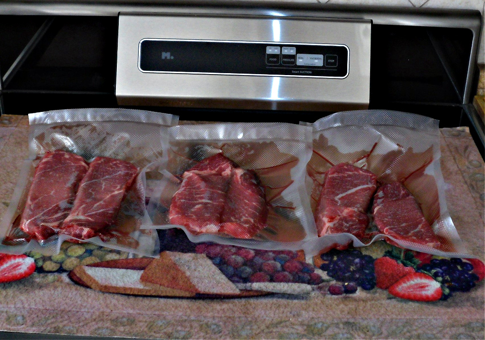 Name:  Sous vide.jpg
Views: 65
Size:  379.4 KB