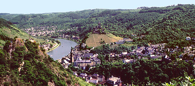 Name:  Cochem SesselIntFo3.jpg
Views: 13035
Size:  90.3 KB