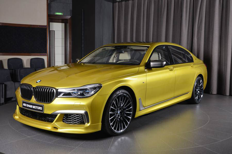 Name:  bmw-m760li-austin-yellow-A-4.jpg
Views: 8077
Size:  80.5 KB