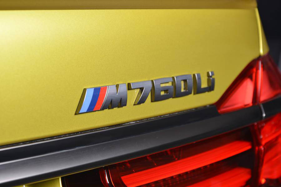 Name:  bmw-m760li-austin-yellow-C-01.jpg
Views: 7867
Size:  45.9 KB