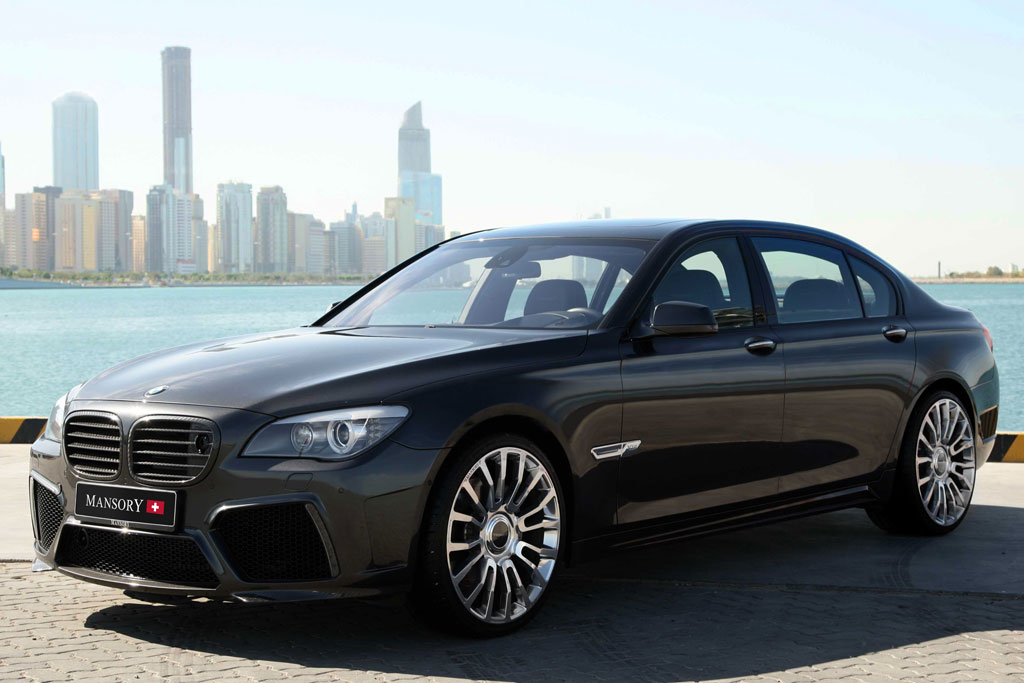 Name:  Mansory-BMW-7-Series-1.jpg
Views: 16943
Size:  103.5 KB