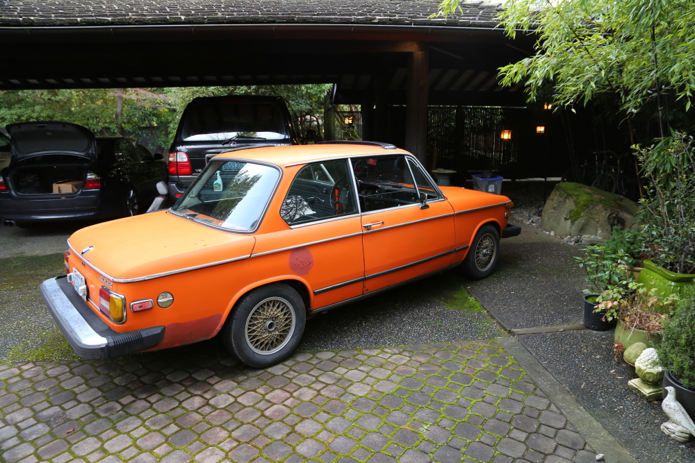 Name:  76 BMW 2002009.JPG
Views: 12952
Size:  808.2 KB