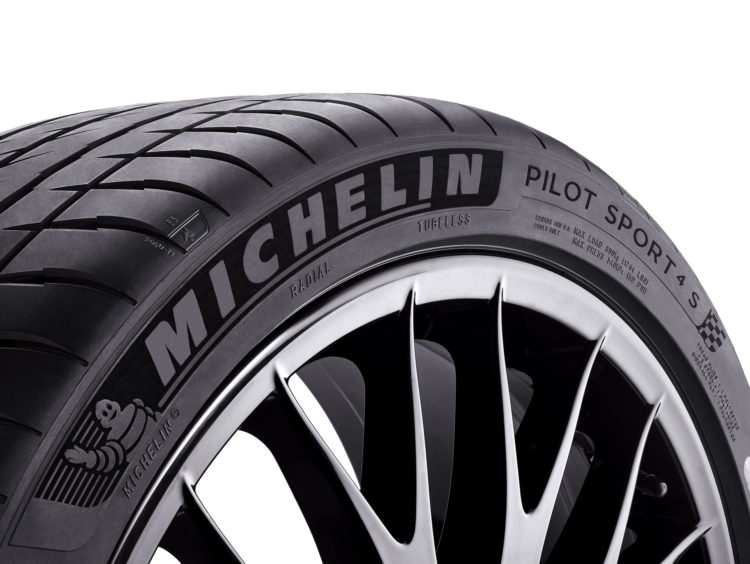 Name:  Michelin-Pilot-Sport-4-2-750x564.jpg
Views: 43448
Size:  59.0 KB