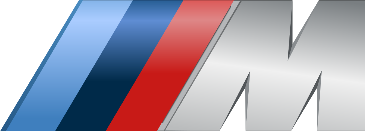 Name:  BMW_M_Logo_3D.png
Views: 2184
Size:  80.5 KB