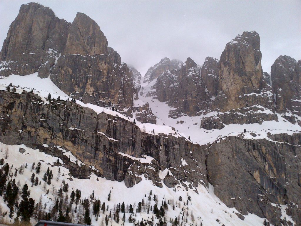 Name:  Dolomites_April_2014_011.jpg
Views: 9060
Size:  176.6 KB