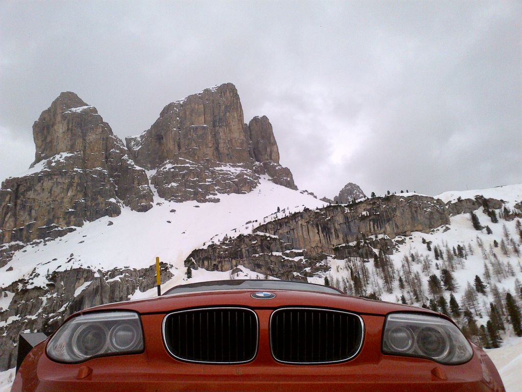 Name:  Dolomites_April_2014_015.jpg
Views: 9035
Size:  134.9 KB