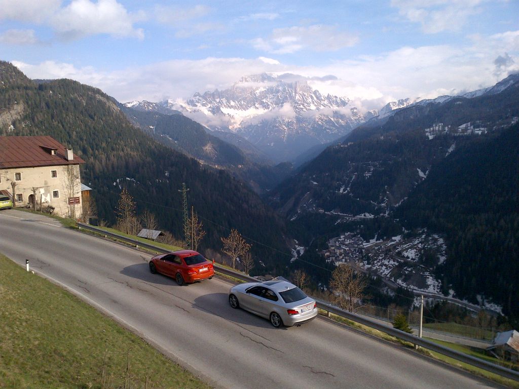 Name:  Dolomites_April_2014_026.jpg
Views: 9055
Size:  125.2 KB