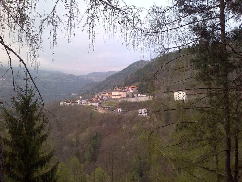 Name:  Dolomites_April_2014_029.jpg
Views: 8926
Size:  177.3 KB