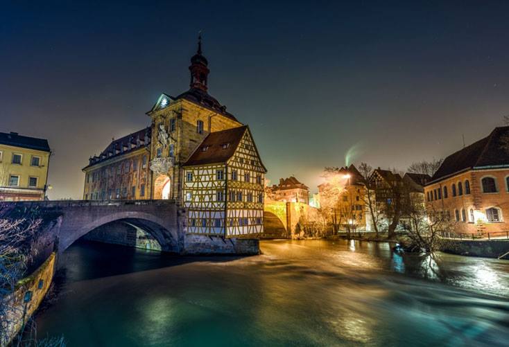 Name:  Bamberg HDR shot  12540560_10206938967045285_274127353687267849_n.jpg
Views: 10652
Size:  45.6 KB